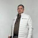  ,   , 43 ,   c 