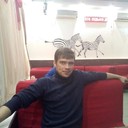 ���������� �����������, ���� ������� �������, 36 ���, ������������ ��� ����� � ���������, c�������� ���������