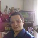  ,   , 37 ,  