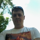 ���������� ����, ���� ������� ����, 41 ���, ������������ 