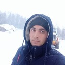 ���������� ������, ���� ������� Nurullo, 30 ���, ������������ ��� ������, ����� � ���������