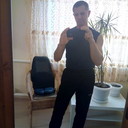 ���������� ���������, ���� ������� ������, 60 ���, ������������ ��� ������, ����� � ���������, c�������� ���������