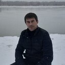  ,   , 40 ,   c 