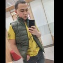 ���������� �������, ���� ����� �����, 23 ����, ������������ ��� ������, ����� � ���������