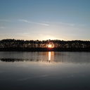 ���������� �������, ���� ������� ����, 47 ���, ������������ ��� ������, ����� � ���������, c�������� ���������