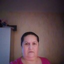  ,   , 71 ,     , c 