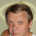  ,   , 62 ,   ,   , c 