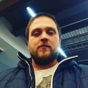 ���������� ������, ���� ������� ����, 36 ���, ������������ ��� ������, ����� � ���������, c�������� ���������, ���������