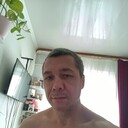  ,   Alekcei, 42 ,   ,   