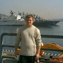 ���������� ������ ��������, ���� ������� �������, 40 ���, ������������ ��� ������, ����� � ���������