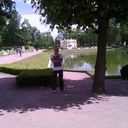 ���������� ������������, ���� ������� ������, 49 ���, ������������ 