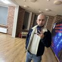 ���������� ������, ���� ������� ������, 31 ���, ������������ ��� ������, ����� � ���������, c�������� ���������, ���������