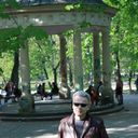  ,   Stanislavsky, 65 ,   