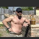  ,   Maxim, 46 ,   ,   , c , 