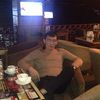  ,   IGROK, 36 ,   