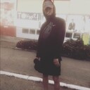  ,   Tovar teney, 27 ,   ,   