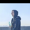 ���������� �����-���������, ���� ������� �������, 39 ���, ������������ ��� c�������� ���������