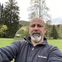  ,   Tunc, 43 ,   ,   
