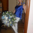  ,   Ilona, 39 ,   ,   , c 