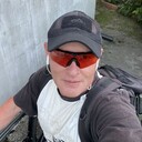  ,   , 56 ,   ,   , c 