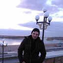 ���������� ���������, ���� ������� �����, 44 ����, ������������ ��� ������, ����� � ���������, c�������� ���������, ���������