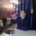 ���������� ��������, ���� ������� �����, 37 ���, ������������ ��� ����� � ���������, c�������� ���������