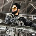 ���������� ������, ���� ������� ����, 28 ���, ������������ ��� ������, ����� � ���������