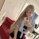 ���������� �������, ���� ������� ���������, 37 ���, ������������ ��� ���������