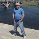 ���������� ���������, ���� ������� ��������, 46 ���, ������������ ��� ������