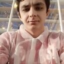  ,   , 28 ,   ,   , c 