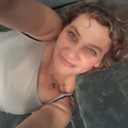  ,   Scharlotta, 55 ,   ,   , c 