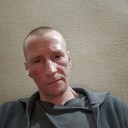 ���������� ��������, ���� ������� ���������, 48 ���, ������������ ��� c�������� ���������