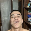 ���������� �������, ���� ������� Sherzod, 26 ���, ������������ ��� ������, ����� � ���������