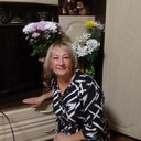 ,   , 50 ,   c , 