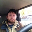 ���������� �������, ���� ������� ���������, 39 ���, ������������ ��� ������, ����� � ���������, c�������� ���������, ���������