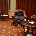 ���������� ������, ���� ������� APER93767678, 39 ���, ������������ ��� ������