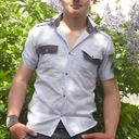  ,   , 31 ,   ,   , c 