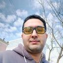 ���������� ������, ���� ������� ���������, 28 ���, ������������ ��� ������, ����� � ���������, c�������� ���������