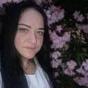 ���������� ����������, ���� ������� ������, 38 ���, ������������ ��� ���������