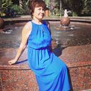 ���������� ����, ���� ������� �������, 64 ����, ������������ ��� ����� � ���������, c�������� ���������