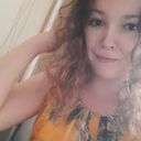 ���������� �����-���������, ���� ������� ���������, 28 ���, ������������ ��� ������, ����� � ���������