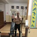 ���������� �����������, ���� ����� ������, 23 ����, ������������ ��� ������, ����� � ���������