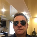  ,   , 48 ,   ,   , c 