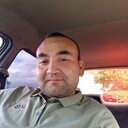 ���������� ���������, ���� ������� ���������, 42 ����, ������������ ��� ������, ����� � ���������