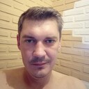 ���������� ������, ���� ������� �������, 47 ���, ������������ ��� ������, ����� � ���������, c�������� ���������