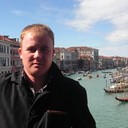 ���������� ������, ���� ������� ����, 38 ���, ������������ ��� ������, ����� � ���������, c�������� ���������, ���������