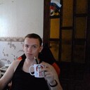  ,   , 29 ,   ,   , c 