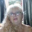  ,   , 62 ,   