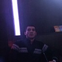  ,   Ziyodjon, 30 ,   ,   , c 