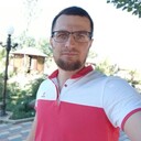 ���������� ����, ���� ������� ����, 35 ���, ������������ ��� ������, ����� � ���������, c�������� ���������